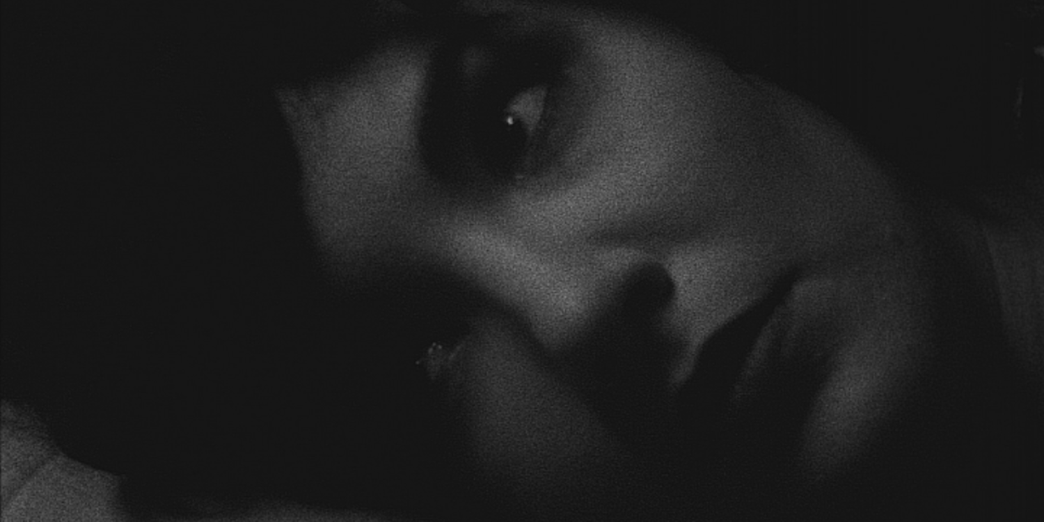 Director of Photography Carrie Morgan
